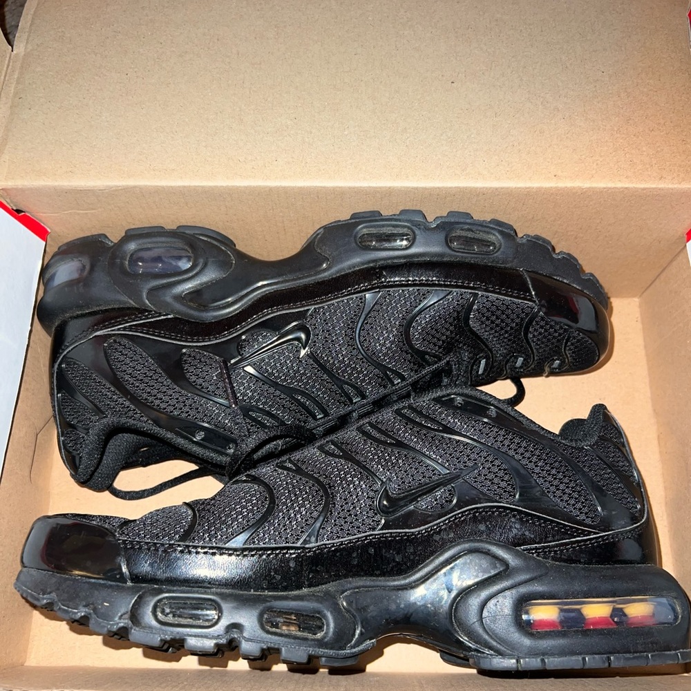 Nike Air Max